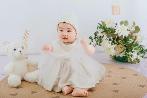 杭州防腐剂对孕妇的危害