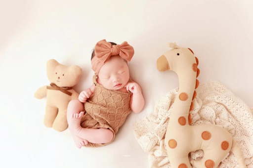 杭州孕妇体重多少算正常 杭州孕妇体重多少算正常