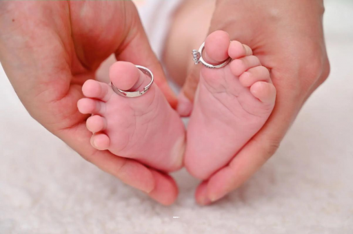 杭州孕妇尿检维生素c高
